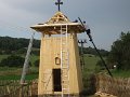 Vystavba   143